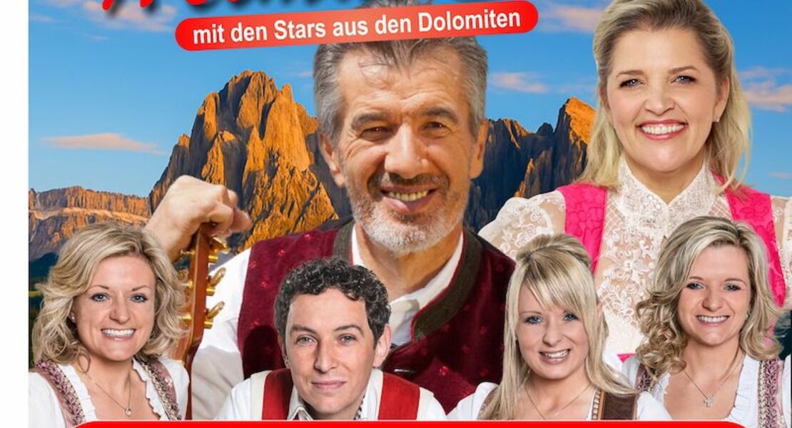 sudtiroler-heimatsterne-2026-mit-den-stars-aus-den-dolomiten