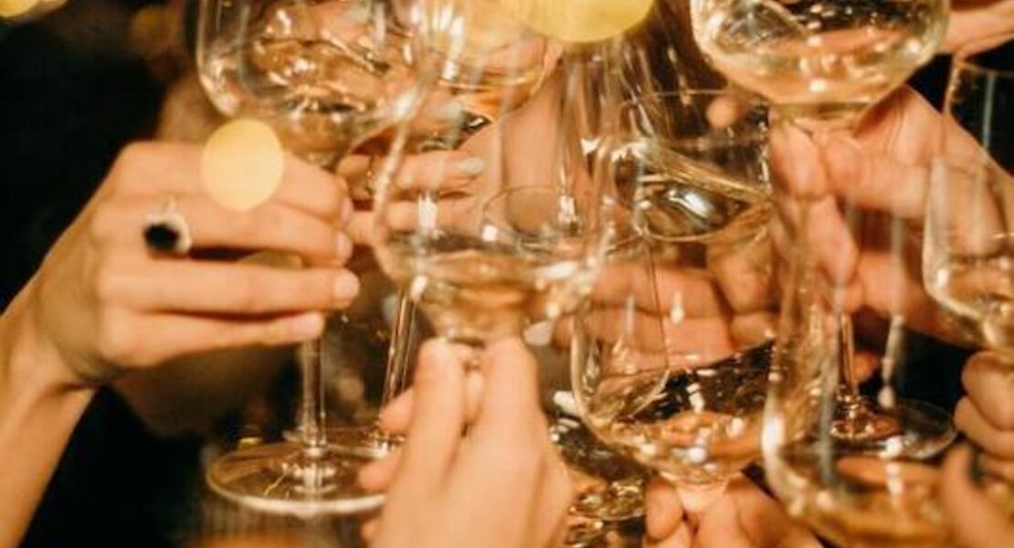 frauentagsparty-2026-women-only