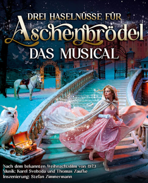 drei-haselnusse-fur-aschenbrodel
