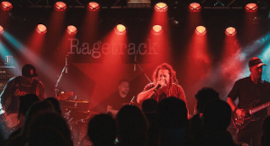 rage-against-the-machine-by-ragetrack