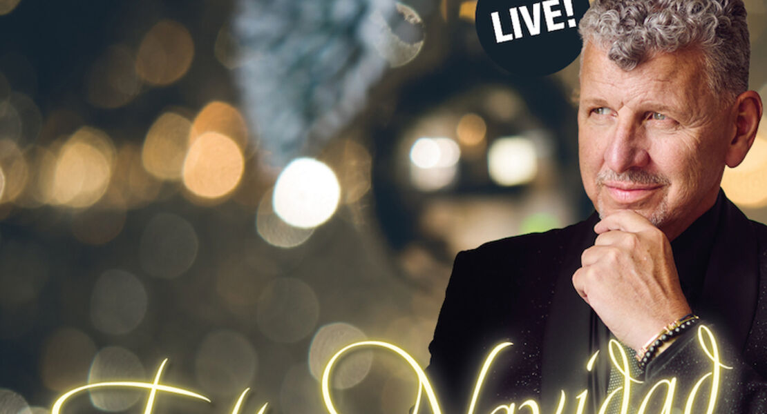 semino-rossi-weihnachtskonzert-feliz-navidad-tour-2026