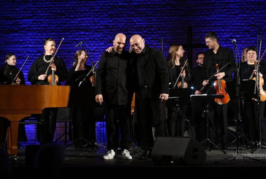sebastian-studnitzky-kammerorchester-philharmonie-odesa