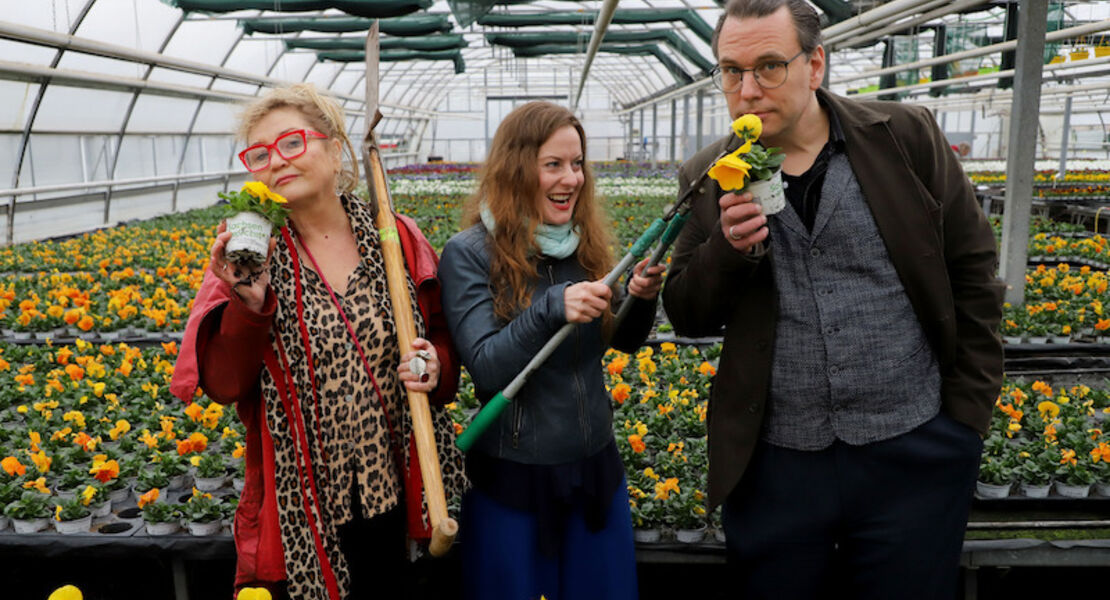 nur-die-harten-komm-in-garten