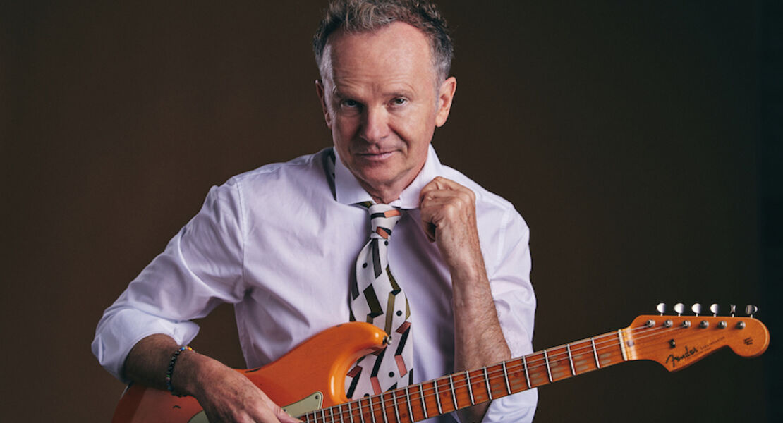 willy-astor-reimart-und-lachkunde-pradikat-wortvoll