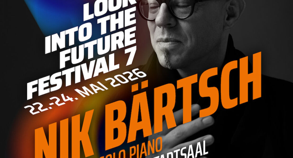 nik-bartsch-entendre-solo-piano