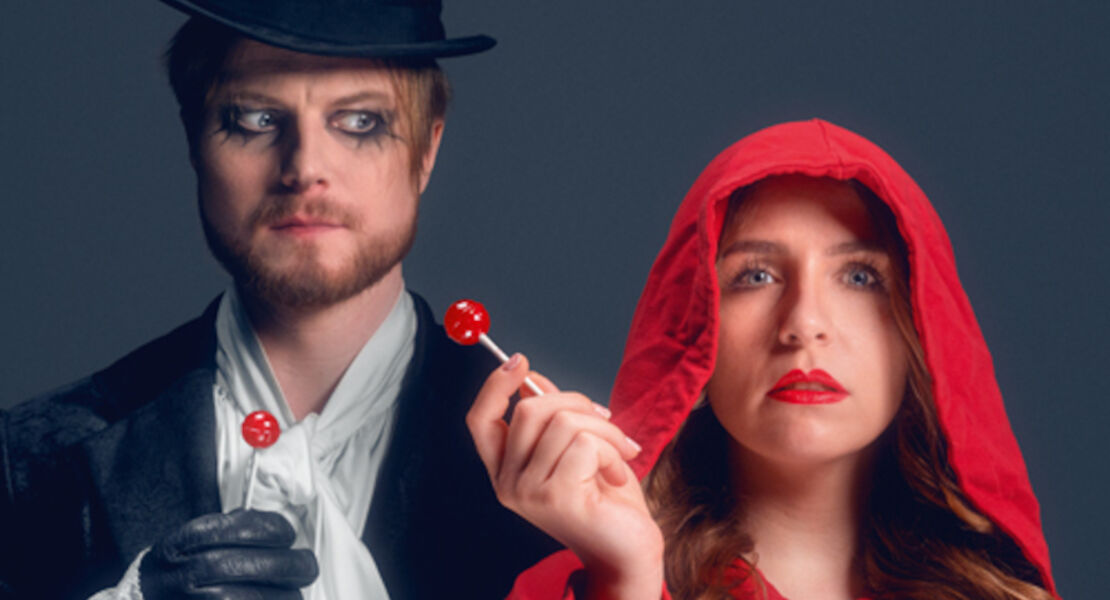 rotkappchen-und-herr-wolff-premiere