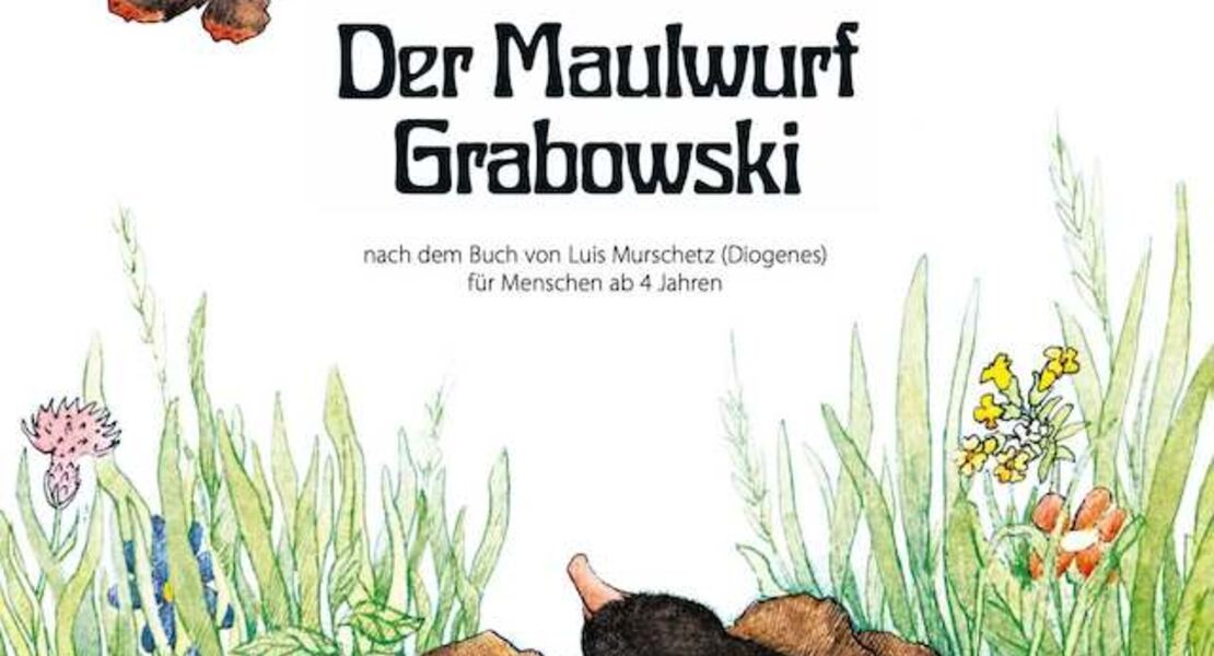 der-maulwurf-grabowski-theater-mar