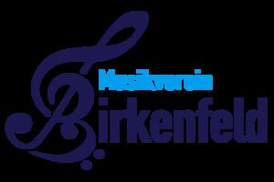 Jahreskonzert des Musikvereins Birkenfeld e.V.