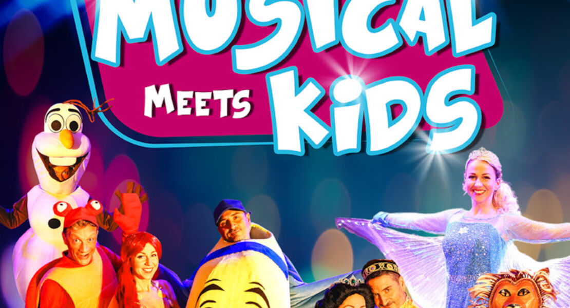 musical-meets-kids