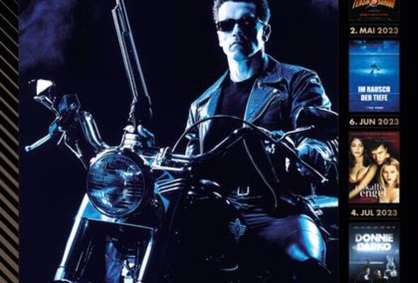 terminator-2-tag-der-abrechnung