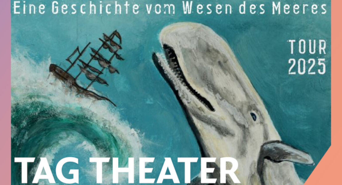moby-dick-ein-stuck-weltliteratur