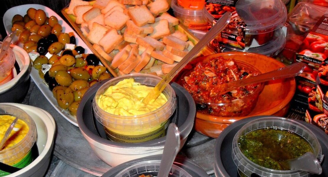kochkurs-tapas