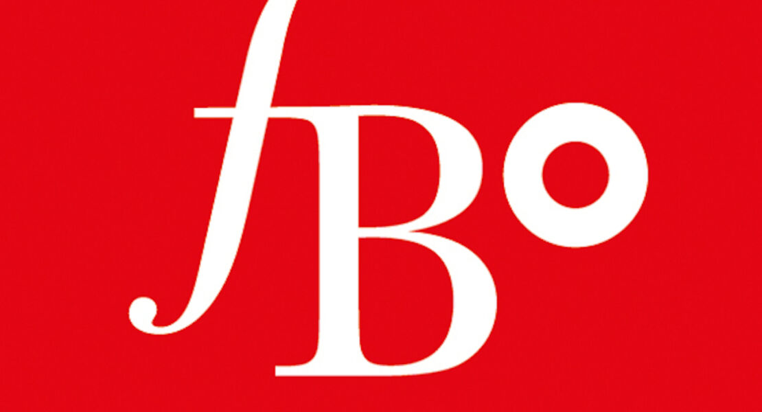 freiburger-barockorchester-abonnement-freiburg-abo8-202526