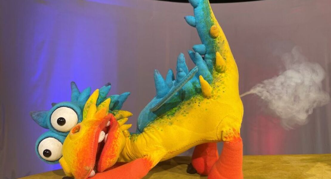 furzipups-der-knatterdrache-ab-3-jahren