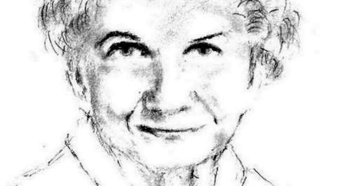 zwischenlese-alice-munro-stories