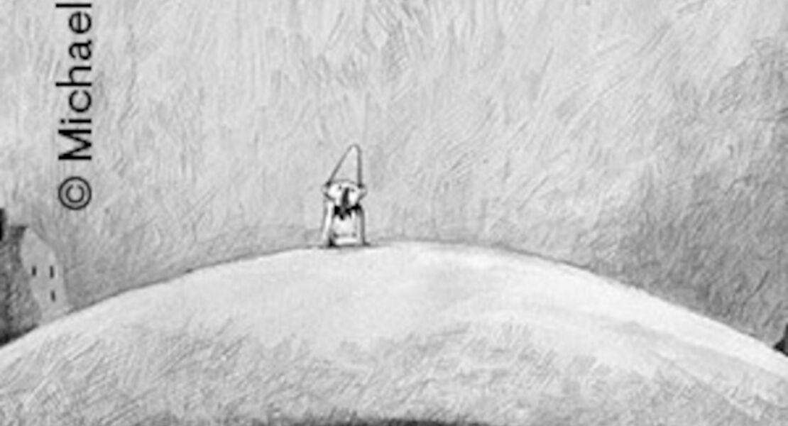 pinocchio-familienstuck-nach-dem-kinderbuchklassiker-von-carlo-collodi