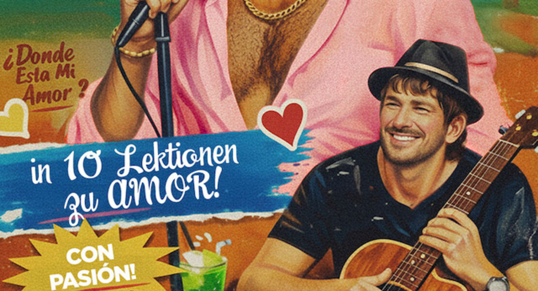 spanisch-fur-anfangerinnen-komodie-mit-musik