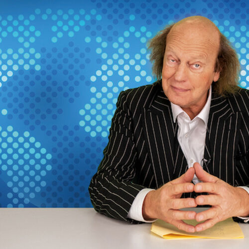 arnulf-rating-die-jahrespresseschau