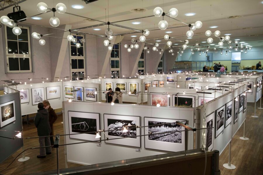 ausstellung-der-fotogruppe-konigsbach