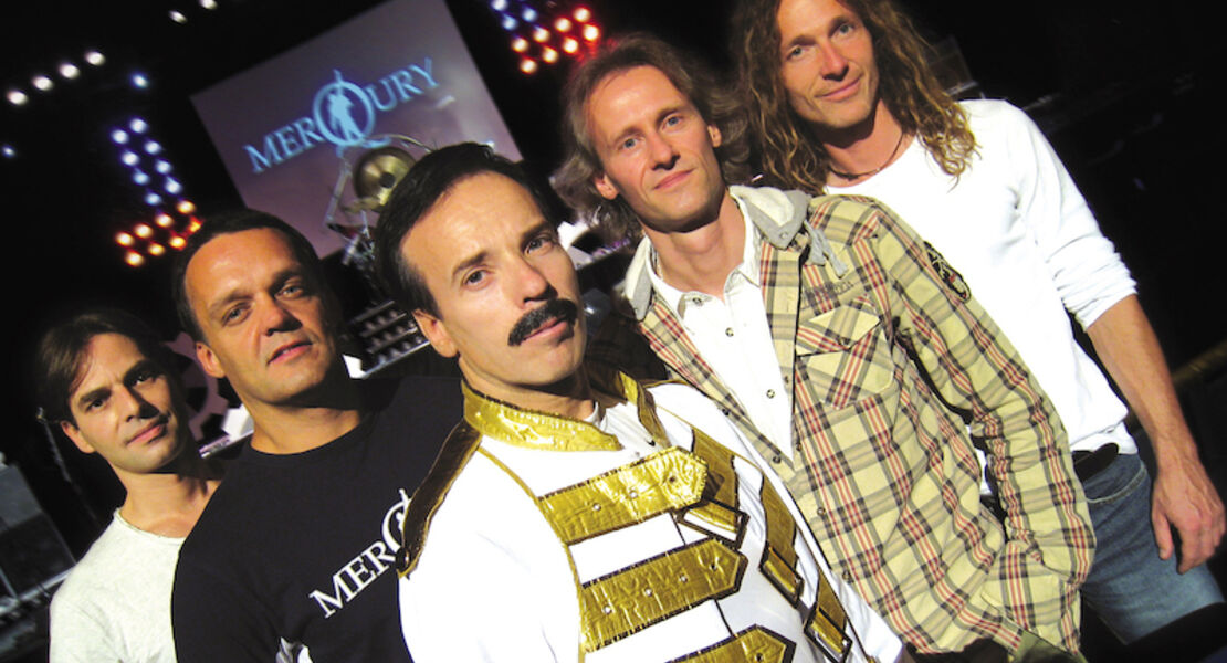 merqury-show-must-go-on