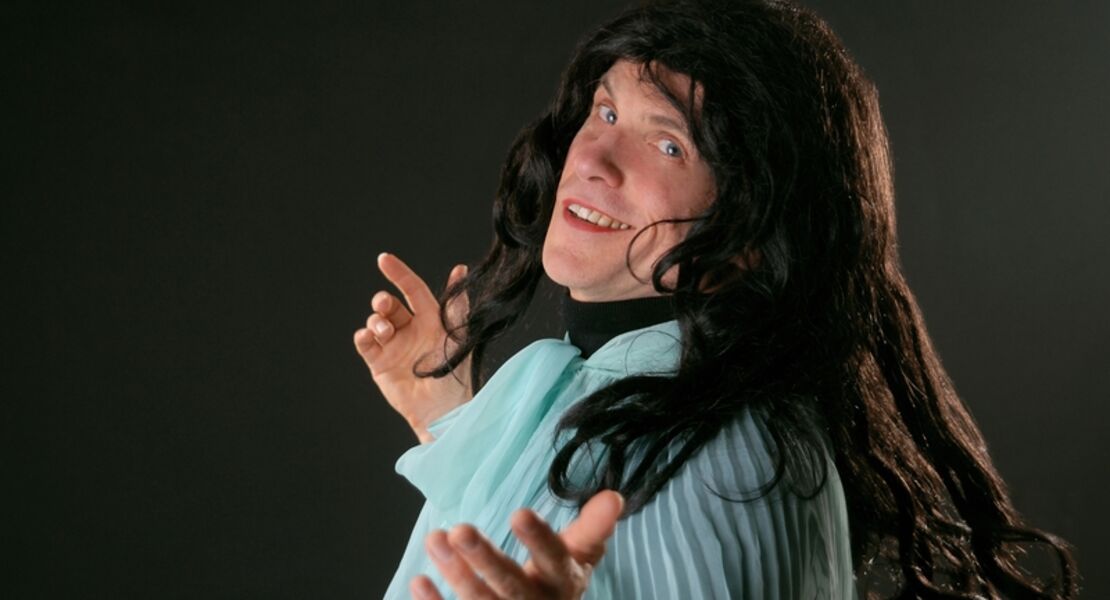 die-7-typen-show-eine-heitere-musikalische-soloshow