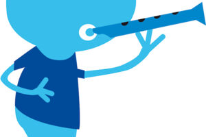 Klangstrolch-Kurs: Sola  (Eltern-Kind-Musikkurs vom 14.01.- 18.02.2026)