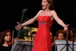 Amadeus Amadeus - Senioren Treffpunkt Musik