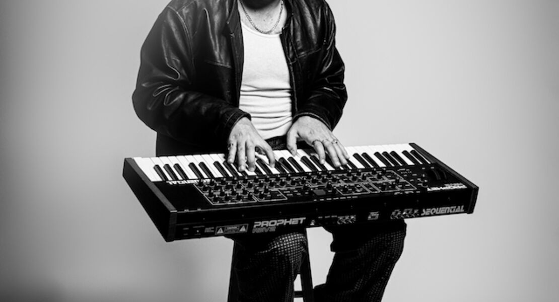 solomon-fox-eurotour-2026