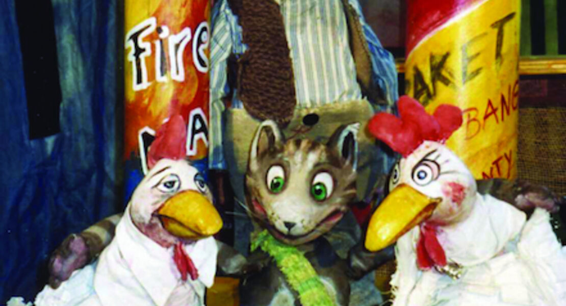 petterssons-feuerwerk-fur-den-fuchs-ab-5-jahren-im-rahmen-der-sven-nordqvist-sonderausstellung-in-der-jungen-kunsthalle