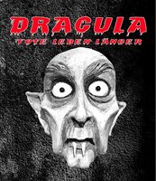 Dracula - Tote leben länger
