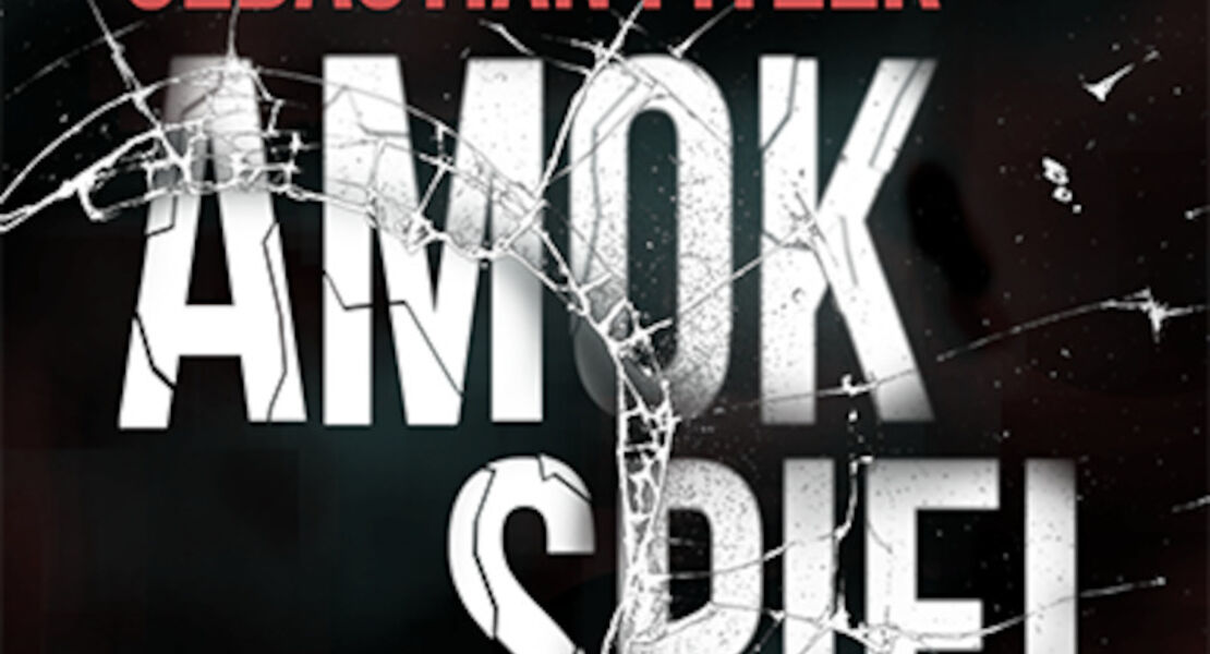 live-horspiel-amokspiel-nach-sebastian-fitzek