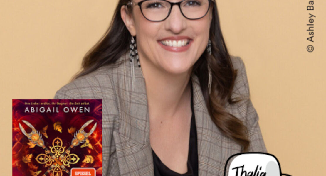 abigail-owen-the-things-gods-break-schattenverfuhrt