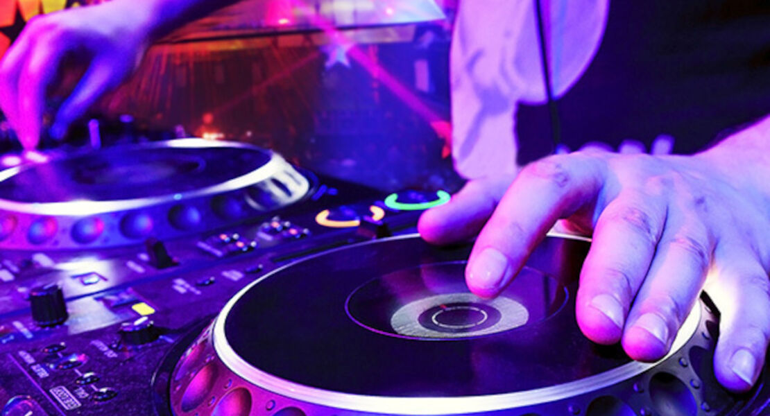 ruhrort-in-flammen-mit-dj-tageskreuzfahrten-2026-party