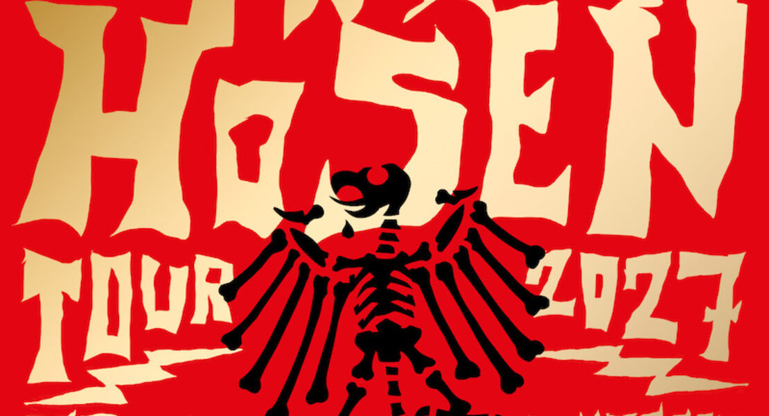 die-toten-hosen-trink-aus-wir-mussen-gehen-tour-2027