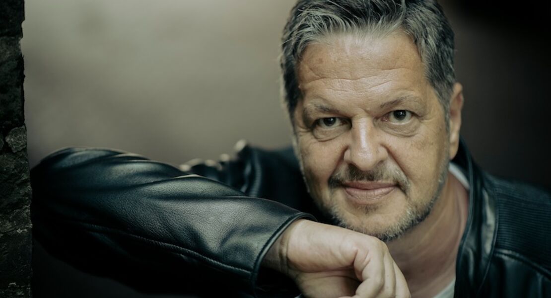 linus-geschke-das-camp