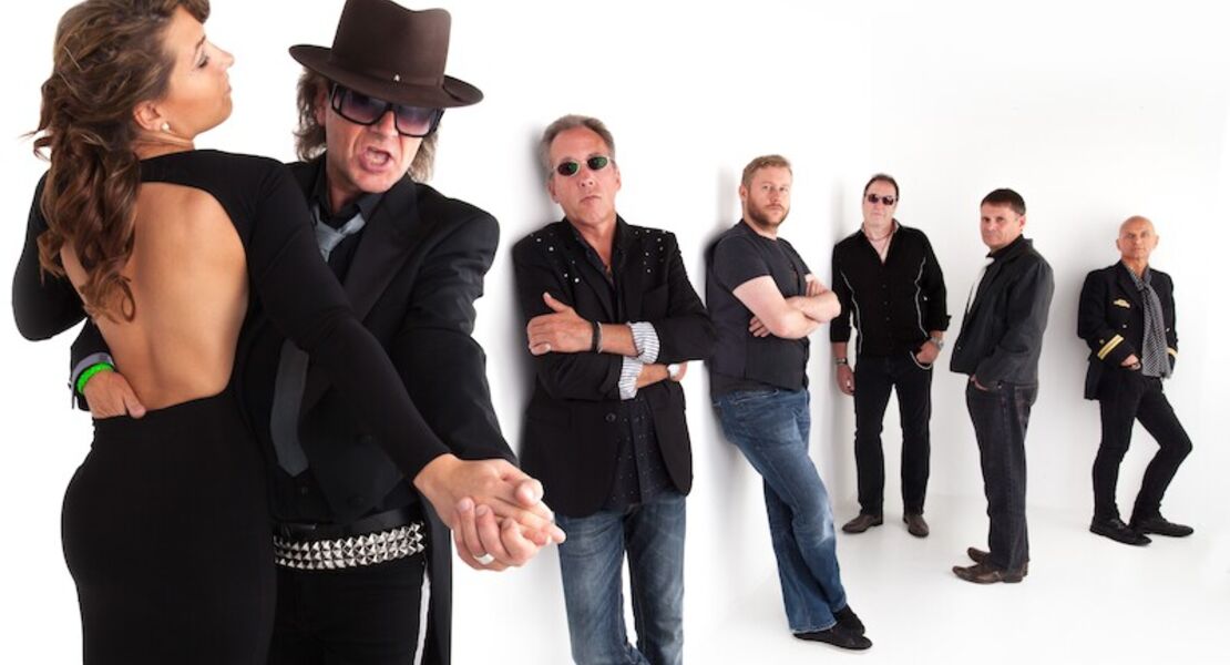 udo-lindenberg-tribute-show-mit-der-panik-power-band