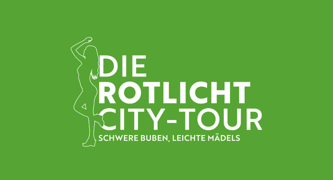 schwere-buben-leichte-madels-die-rotlicht-city-tour-mit-den-rotlicht-guides