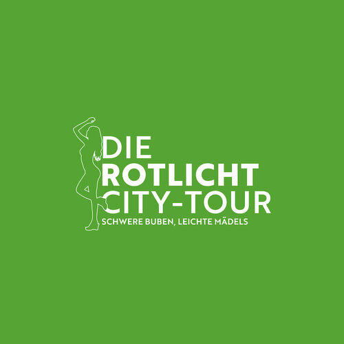 schwere-buben-leichte-madels-die-rotlicht-city-tour-mit-den-rotlicht-guides