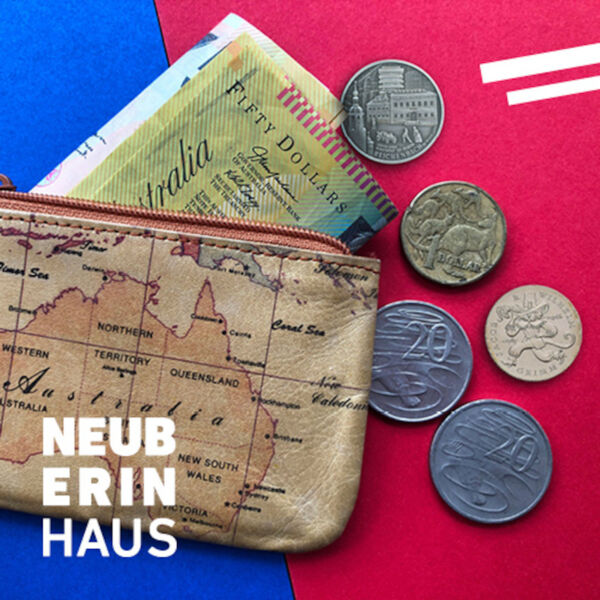 munzborse-im-neuberinhaus