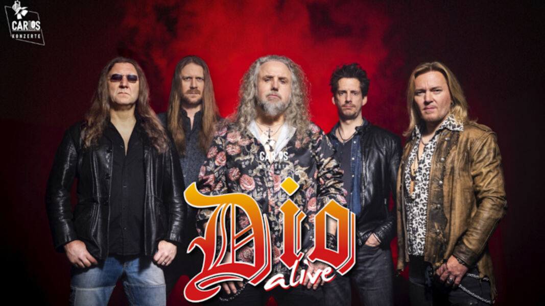 dio-alive-tribute-to-rainbow-black-sabbath-dio