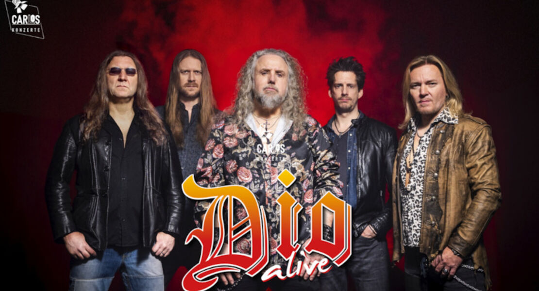 dio-alive-tribute-to-rainbow-black-sabbath-dio