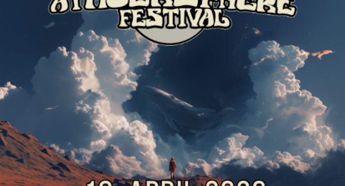 atmoersphere-early-bird-atmoersphere