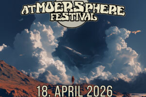 atMOERSphere - Early Bird atMOERSphere