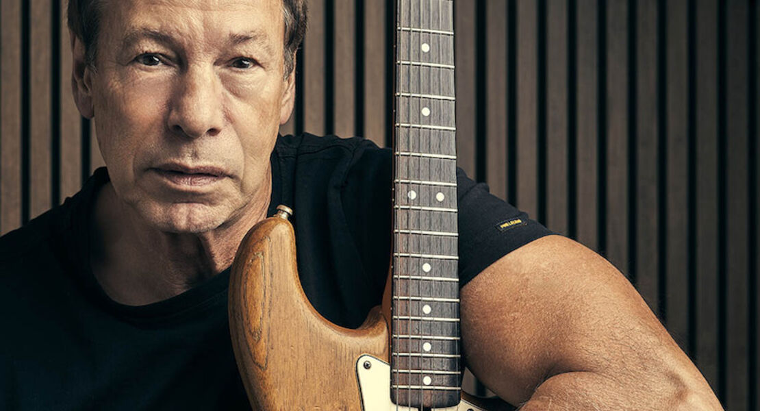 richard-guth-and-the-la-blues-band