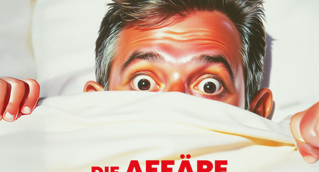 die-affare-rue-de-lourcine-von-eugene-labiche