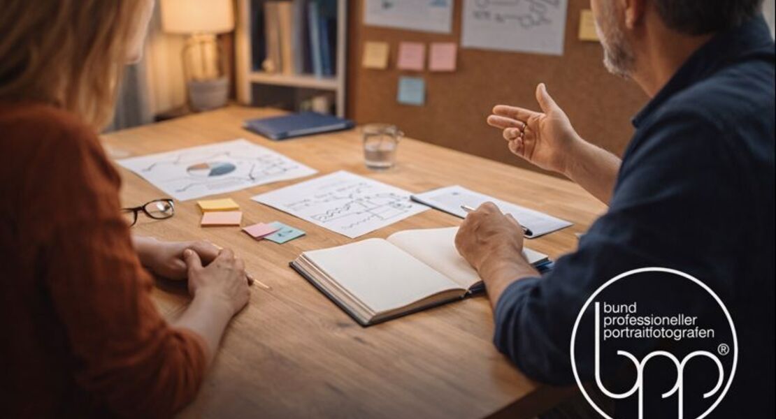 bpp-business-compass-die-standortbestimmung-fur-professionelle-fotografinnen-fotografen