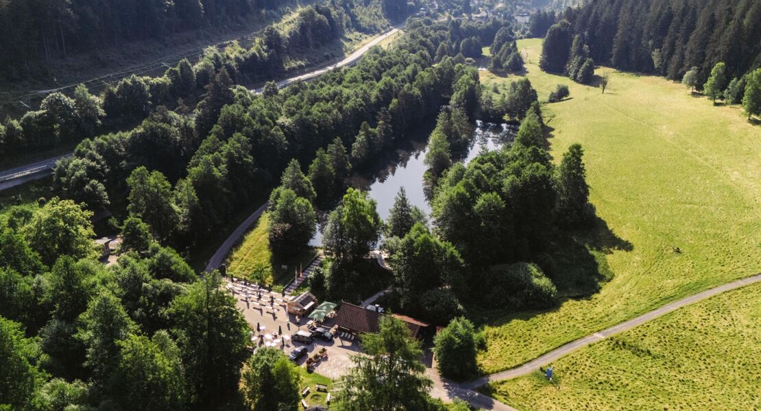 deutsche-meisterschaft-cyclo-cross