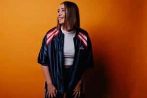 Luisa Charlotte Schulz - STABIL INSTABIL