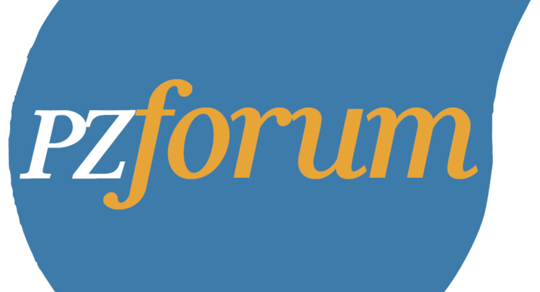 autorenforum-ruprecht-polenz