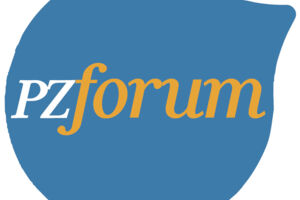 Autorenforum Ruprecht Polenz